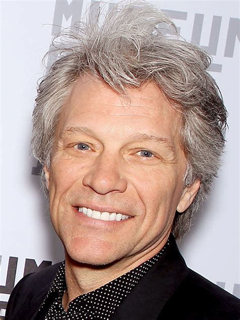 John bon jovi - Jon Bon Jovi's vocals were the subject of criticism and speculation on the band's 2022 tour, and an upcoming Hulu docuseries titled Thank You, Goodnight: The Bon Jovi Story cast further doubt on ...